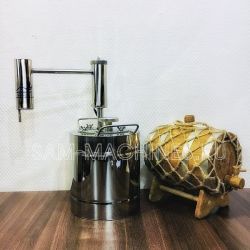 Самогонный аппарат "Феникс" Эконом 10 л Самогонный аппарат "Феникс" Эконом 10 л