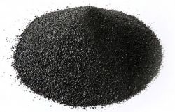 Березовый уголь активированный 0,5 кг